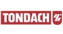 tondach