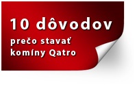 10dovodov